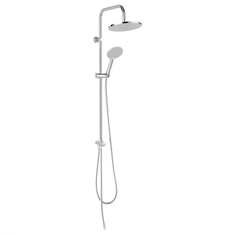 pol_pl_COPPA-zestaw-natryskowy-z-deszczownia-chrom-7025_1.png