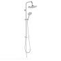 pol_pl_COPPA-zestaw-natryskowy-z-deszczownia-chrom-7025_1.png