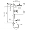 pol_pl_COPPA-zestaw-natryskowy-z-deszczownia-chrom-7025_2.png