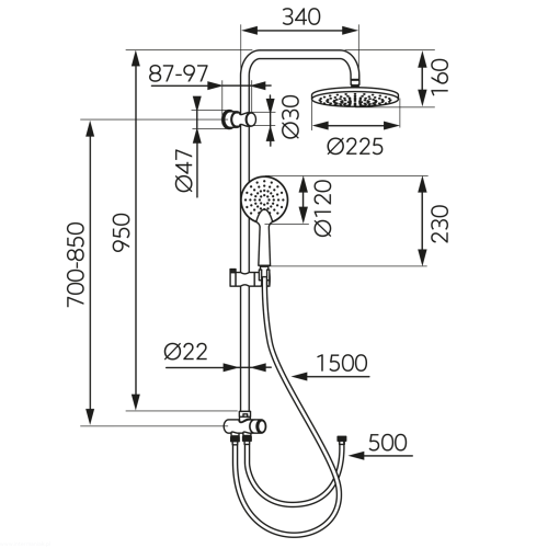 pol_pl_COPPA-zestaw-natryskowy-z-deszczownia-chrom-7025_2.png