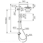 pol_pl_COPPA-zestaw-natryskowy-z-deszczownia-chrom-7025_2.png