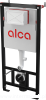 pol_pl_Zestaw-Stelaz-do-WC-Muszla-wiszaca-Deska-Przycisk-splukujacy-ALCA-Plast-17078_2.png