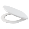 pol_pl_Zestaw-Stelaz-do-WC-Muszla-wiszaca-Deska-Przycisk-splukujacy-ALCA-Plast-17078_1.png