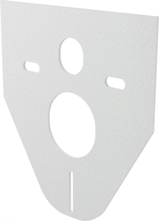pol_pl_Zestaw-Stelaz-do-WC-Muszla-wiszaca-Deska-Przycisk-splukujacy-ALCA-Plast-17078_5.png