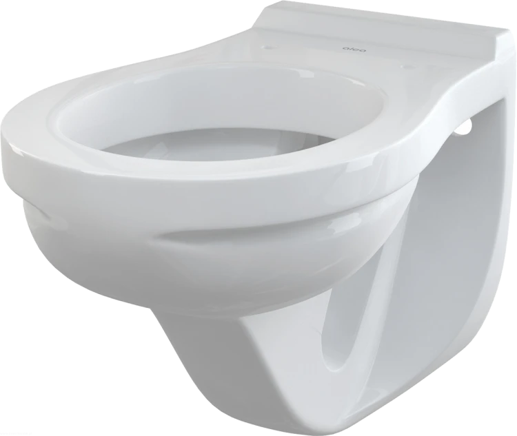 pol_pl_Zestaw-Stelaz-do-WC-Muszla-wiszaca-Deska-Przycisk-splukujacy-ALCA-Plast-17078_6.png