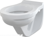 pol_pl_Zestaw-Stelaz-do-WC-Muszla-wiszaca-Deska-Przycisk-splukujacy-ALCA-Plast-17078_6.png