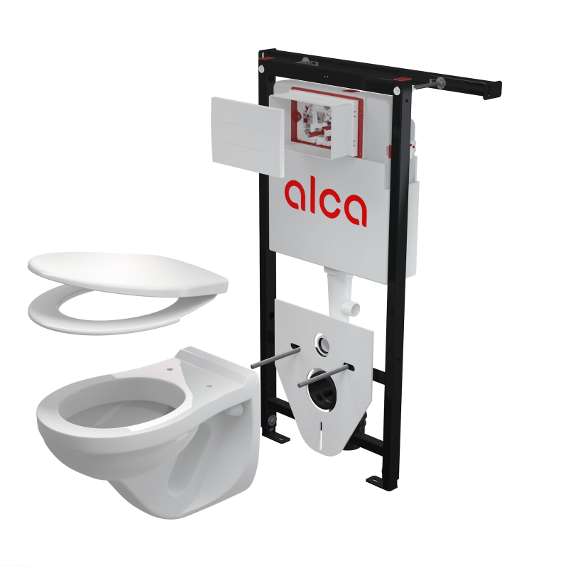 pol_pl_AM102-1120-5-1-SET-M370-M91-A60-WC-ALCA-17082_1.png