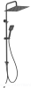 pol_pl_WIZARD-SQUARE-PRO-zestaw-natryskowy-z-deszczownia-czarny-7012_1.png