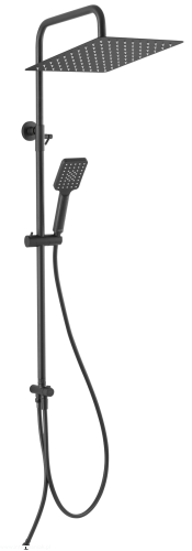 pol_pl_WIZARD-SQUARE-PRO-zestaw-natryskowy-z-deszczownia-czarny-7012_1.png