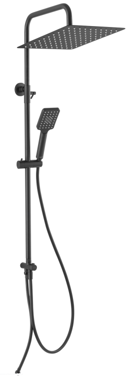 pol_pl_WIZARD-SQUARE-PRO-zestaw-natryskowy-z-deszczownia-czarny-7012_1.png