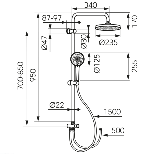pol_pl_VEPA-zestaw-natryskowy-z-deszczownia-chrom-7027_2.png