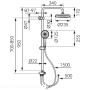 pol_pl_VEPA-zestaw-natryskowy-z-deszczownia-chrom-7027_2.png
