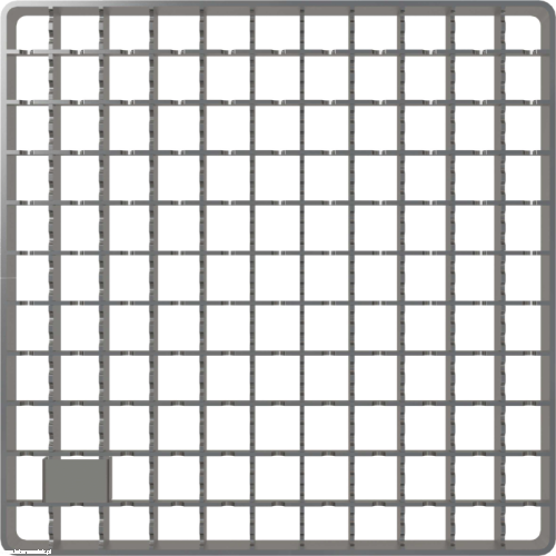 pol_pl_Kratka-maskujaca-do-odplywu-punktowego-200x200-stal-nierdzewna-AISI-304-17093_1.png