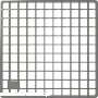 pol_pl_Kratka-maskujaca-do-odplywu-punktowego-200x200-stal-nierdzewna-AISI-304-17093_1.png