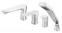 pol_pl_ALGEO-SQUARE-bateria-wannowa-4-otworowa-z-zestawem-natryskowym-chrom-2544_1.jpg