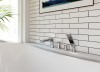 pol_pl_ALGEO-SQUARE-bateria-wannowa-4-otworowa-z-zestawem-natryskowym-chrom-2544_2.jpg