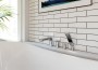 pol_pl_ALGEO-SQUARE-bateria-wannowa-4-otworowa-z-zestawem-natryskowym-chrom-2544_2.jpg