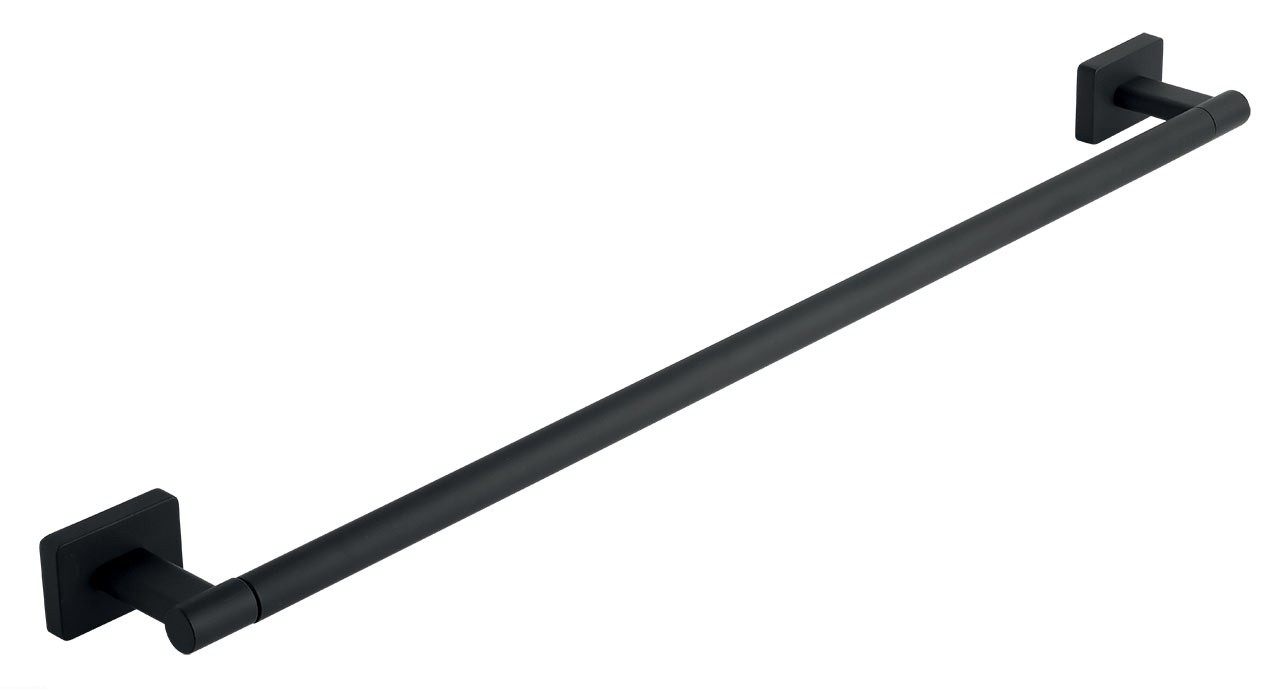 pol_pl_GRETA-wieszak-na-recznik-pojedynczy-600mm-czarny-mat-1710_1.jpg