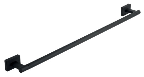 pol_pl_GRETA-wieszak-na-recznik-pojedynczy-600mm-czarny-mat-1710_1.jpg