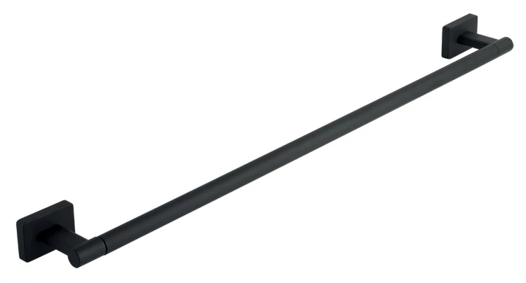 pol_pl_GRETA-wieszak-na-recznik-pojedynczy-600mm-czarny-mat-1710_1.jpg
