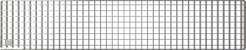 pol_pl_Kratka-maskujaca-do-wpustu-skrzynkowego-1-m-stal-nierdzewna-AISI-316L-17100_1.png