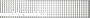 pol_pl_Kratka-maskujaca-do-wpustu-skrzynkowego-1-m-stal-nierdzewna-AISI-316L-17100_1.png