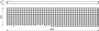 pol_pl_Kratka-maskujaca-do-wpustu-skrzynkowego-1-m-stal-nierdzewna-AISI-316L-17100_2.png