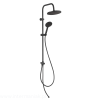 pol_pl_COPPA-zestaw-natryskowy-z-deszczownia-czarny-7026_1.png