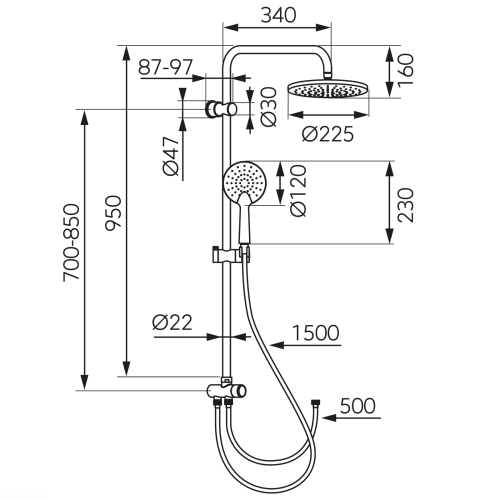 pol_pl_COPPA-zestaw-natryskowy-z-deszczownia-czarny-7026_2.png