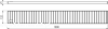 pol_pl_Kratka-maskujaca-do-wpustu-skrzynkowego-1-m-stal-nierdzewna-AISI-304-17109_2.png