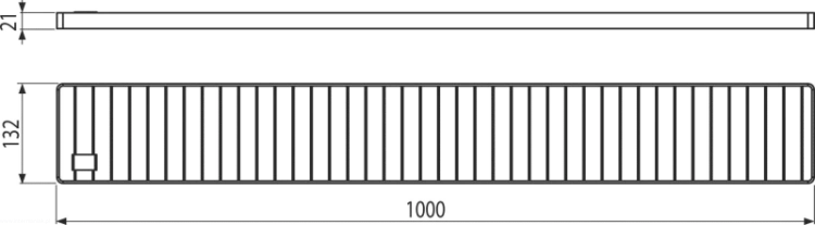pol_pl_Kratka-maskujaca-do-wpustu-skrzynkowego-1-m-stal-nierdzewna-AISI-304-17109_2.png