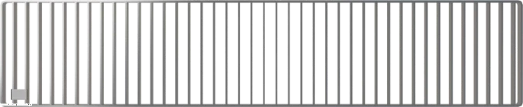 pol_pl_Kratka-maskujaca-do-wpustu-skrzynkowego-1-m-stal-nierdzewna-AISI-304-17110_1.png
