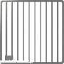 pol_pl_Kratka-maskujaca-do-odplywu-punktowego-150x150-stal-nierdzewna-AISI-304-17112_1.png