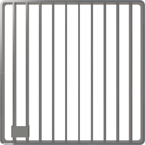 pol_pl_Kratka-maskujaca-do-odplywu-punktowego-200x200-stal-nierdzewna-AISI-304-17113_1.png