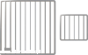pol_pl_Kratka-maskujaca-do-odplywu-punktowego-z-wlotem-skrzynkowym-APR6-stal-nierdzewna-AISI-304-17115_1.png