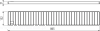 pol_pl_Kratka-maskujaca-do-wpustu-skrzynkowego-1-m-stal-nierdzewna-AISI-304-17118_2.png