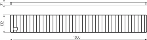 pol_pl_Kratka-maskujaca-do-wpustu-skrzynkowego-1-m-stal-nierdzewna-AISI-316L-17119_2.png
