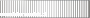 pol_pl_Kratka-maskujaca-do-wpustu-skrzynkowego-1-m-stal-nierdzewna-AISI-316L-17120_1.png