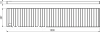 pol_pl_Kratka-maskujaca-do-wpustu-skrzynkowego-1-m-stal-nierdzewna-AISI-316L-17120_2.png