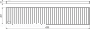 pol_pl_Kratka-maskujaca-do-wpustu-skrzynkowego-1-m-stal-nierdzewna-AISI-316L-17120_2.png