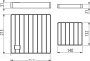 pol_pl_Kratka-maskujaca-do-odplywu-punktowego-z-wlotem-skrzynkowym-APR6-stal-nierdzewna-AISI-316L-17125_2.png