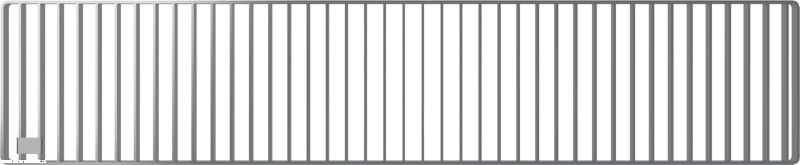 pol_pl_Kratka-maskujaca-do-wpustu-skrzynkowego-1-m-stal-nierdzewna-AISI-316L-17127_1.png