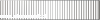 pol_pl_Kratka-maskujaca-do-wpustu-skrzynkowego-1-m-stal-nierdzewna-AISI-316L-17127_1.png