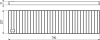 pol_pl_Kratka-maskujaca-do-wpustu-skrzynkowego-1-m-stal-nierdzewna-AISI-316L-17127_2.png