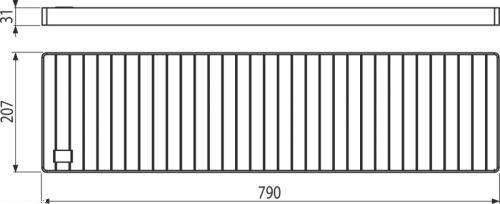 pol_pl_Kratka-maskujaca-do-wpustu-skrzynkowego-1-m-stal-nierdzewna-AISI-316L-17127_2.png