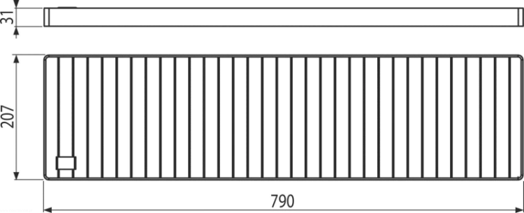 pol_pl_Kratka-maskujaca-do-wpustu-skrzynkowego-1-m-stal-nierdzewna-AISI-316L-17127_2.png