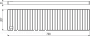 pol_pl_Kratka-maskujaca-do-wpustu-skrzynkowego-1-m-stal-nierdzewna-AISI-316L-17127_2.png