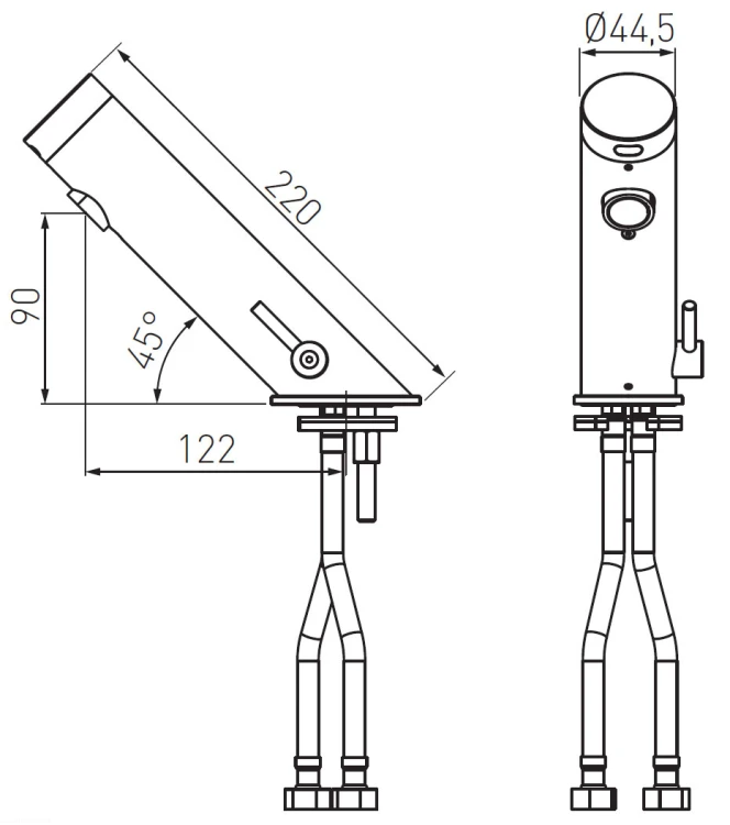 pol_pl_MISTRAL-SENSOR-bezdotykowa-stojaca-chrom-2571_2.jpg