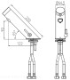 pol_pl_MISTRAL-SENSOR-bezdotykowa-stojaca-chrom-2571_2.jpg
