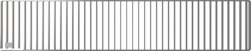 pol_pl_Kratka-maskujaca-do-wpustu-skrzynkowego-1-m-stal-nierdzewna-AISI-316L-17128_1.png